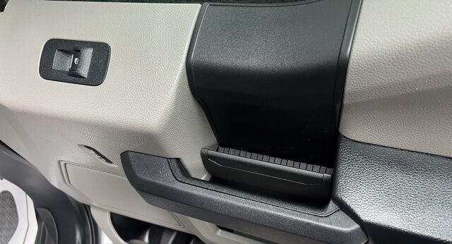 2020 Ford F-150 XL Highlands Ranch CO