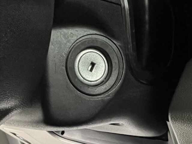 2020 Ford F-150 XL Highlands Ranch CO