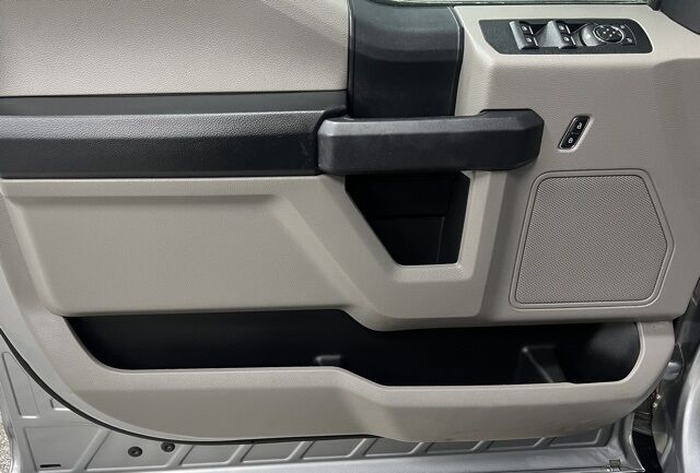 2020 Ford F-150 XL Highlands Ranch CO