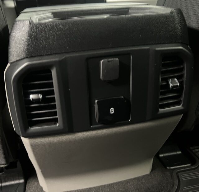 2020 Ford F-150 XL Highlands Ranch CO