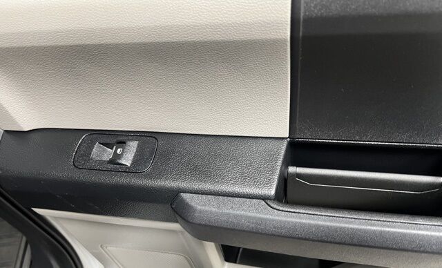 2020 Ford F-150 XL Highlands Ranch CO