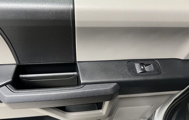 2020 Ford F-150 XL Highlands Ranch CO