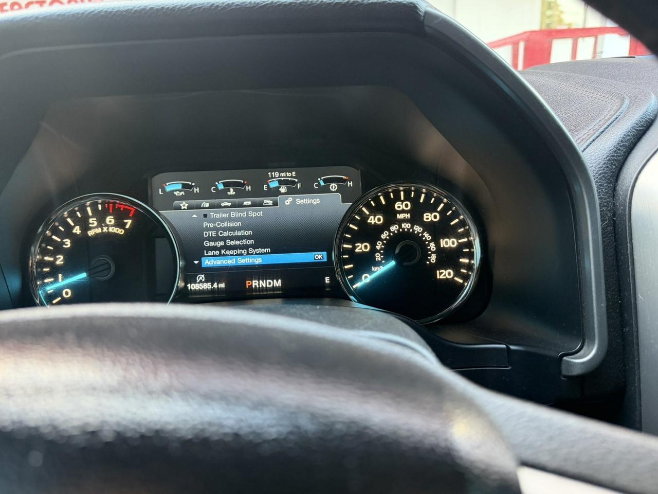 2020 Ford F-150 XL Hollywood FL