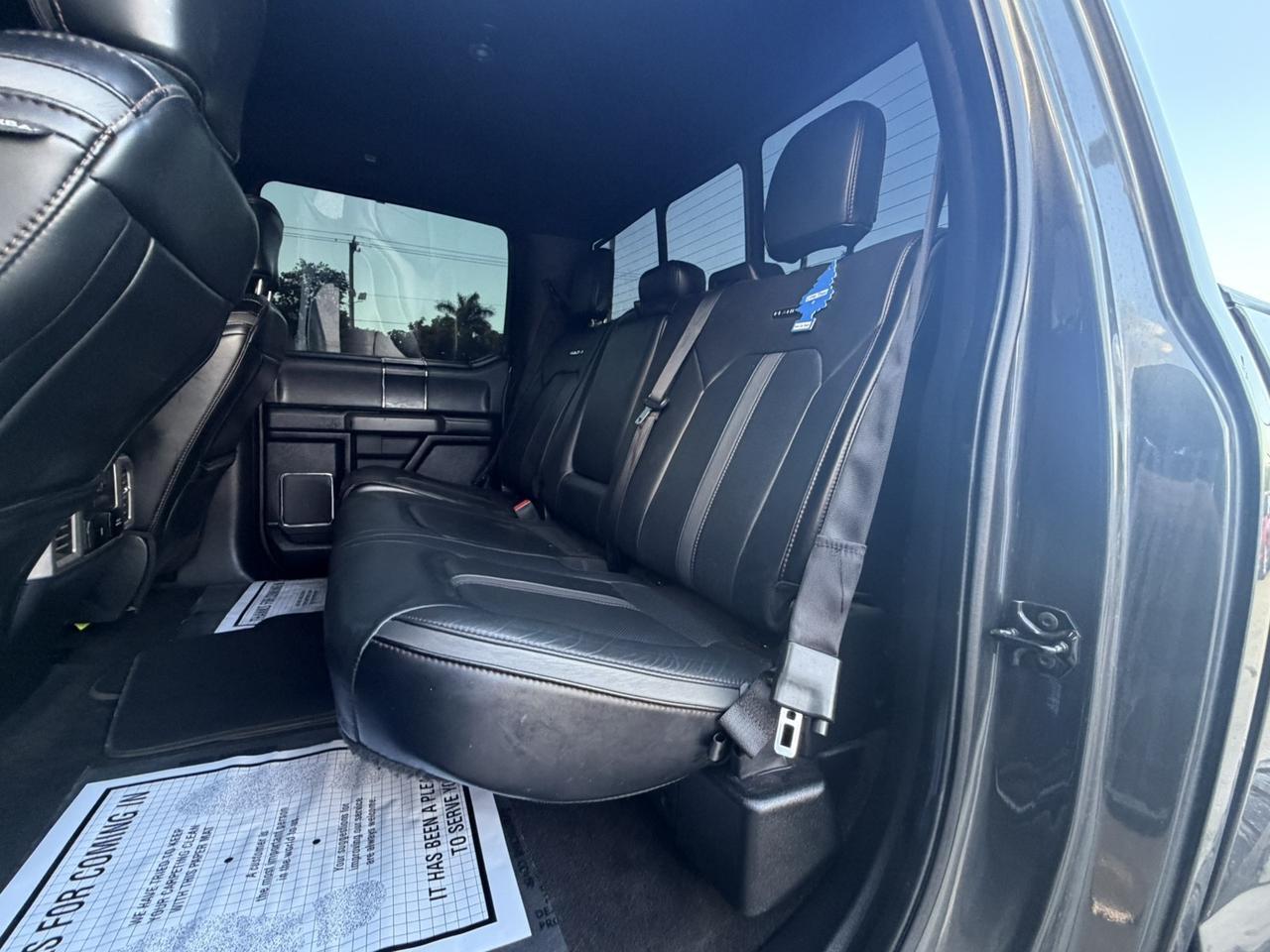 2020 Ford F-150 XL Hollywood FL