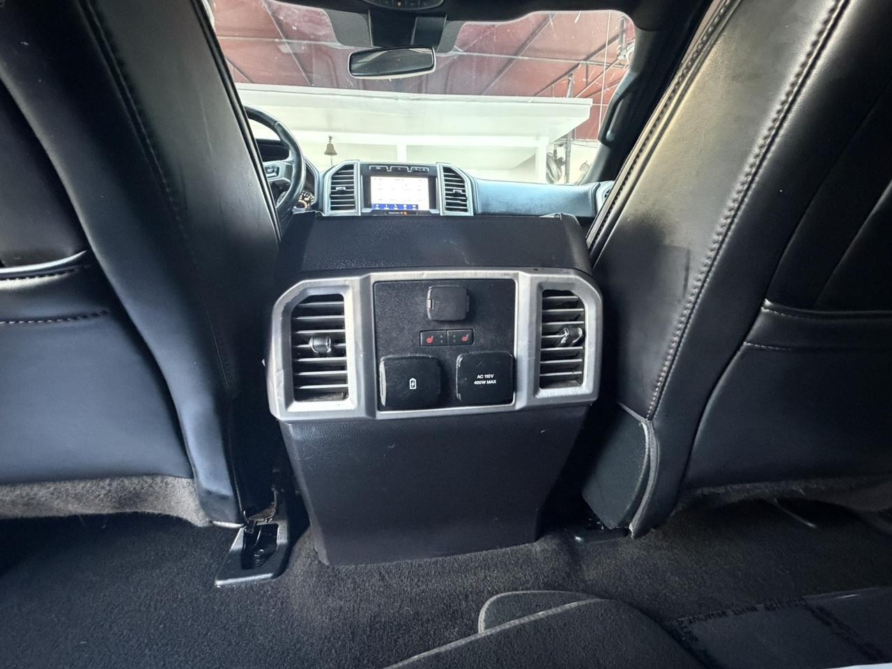 2020 Ford F-150 XL Hollywood FL