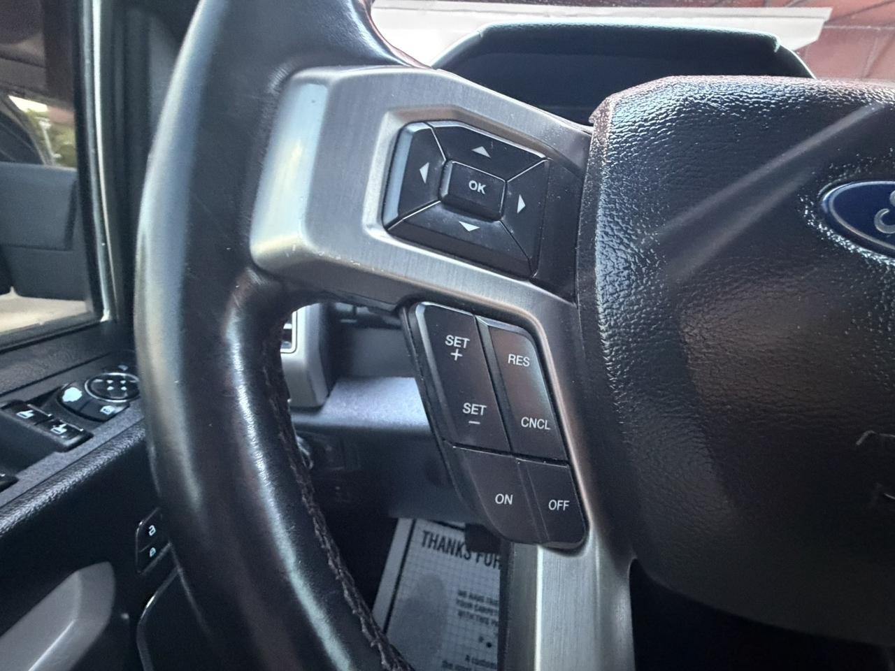 2020 Ford F-150 XL Hollywood FL