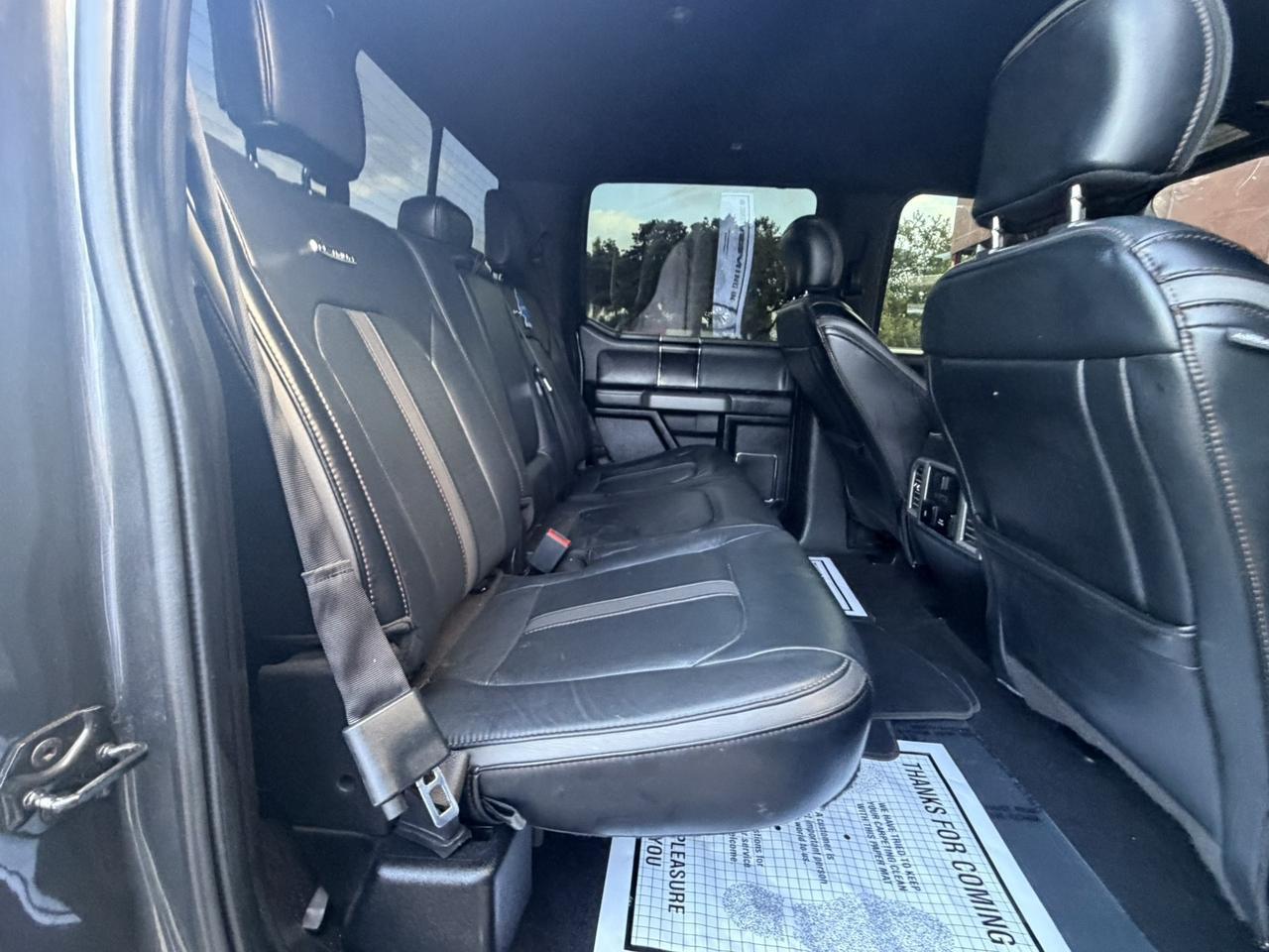 2020 Ford F-150 XL Hollywood FL