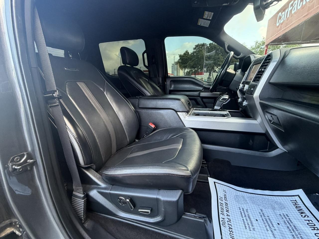 2020 Ford F-150 XL Hollywood FL