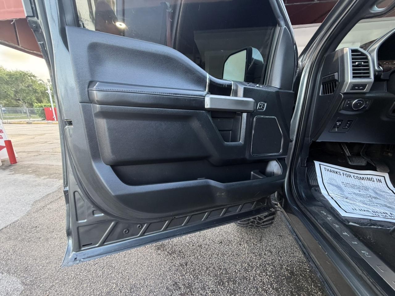 2020 Ford F-150 XL Hollywood FL