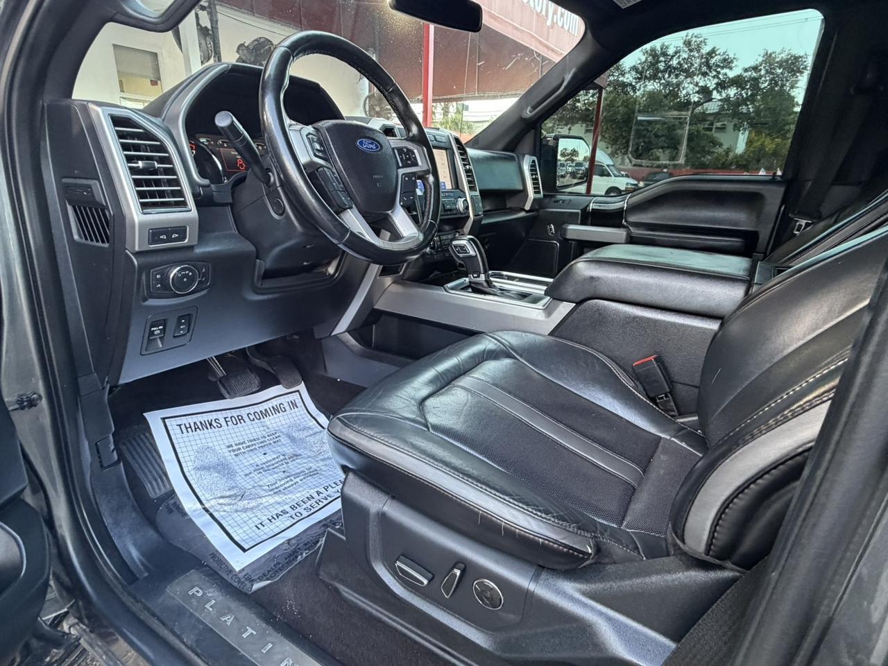 2020 Ford F-150 XL Hollywood FL