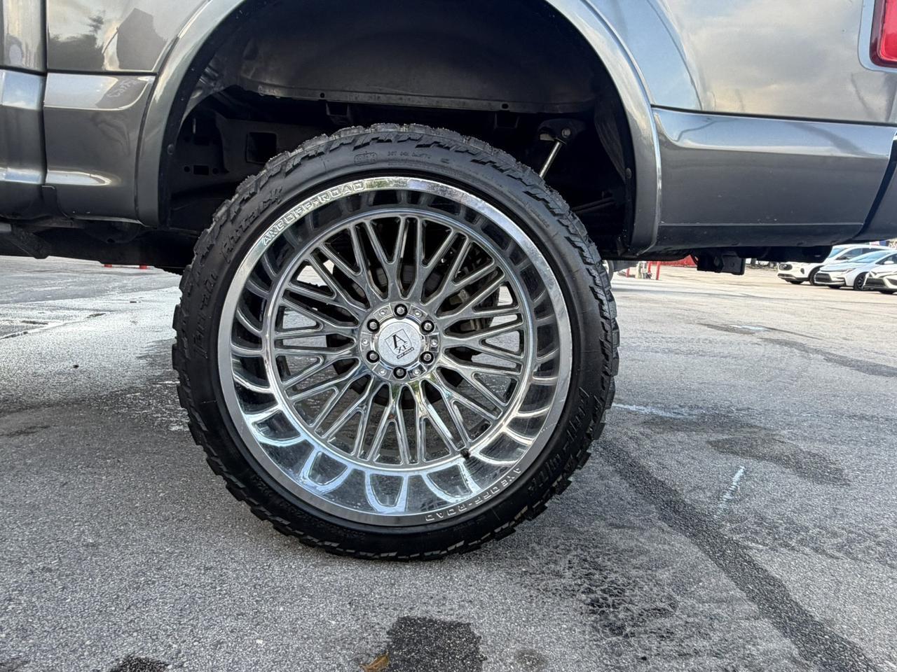 2020 Ford F-150 XL Hollywood FL