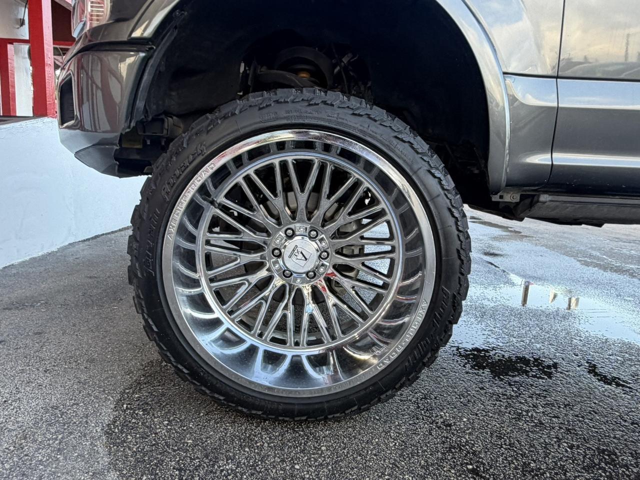 2020 Ford F-150 XL Hollywood FL