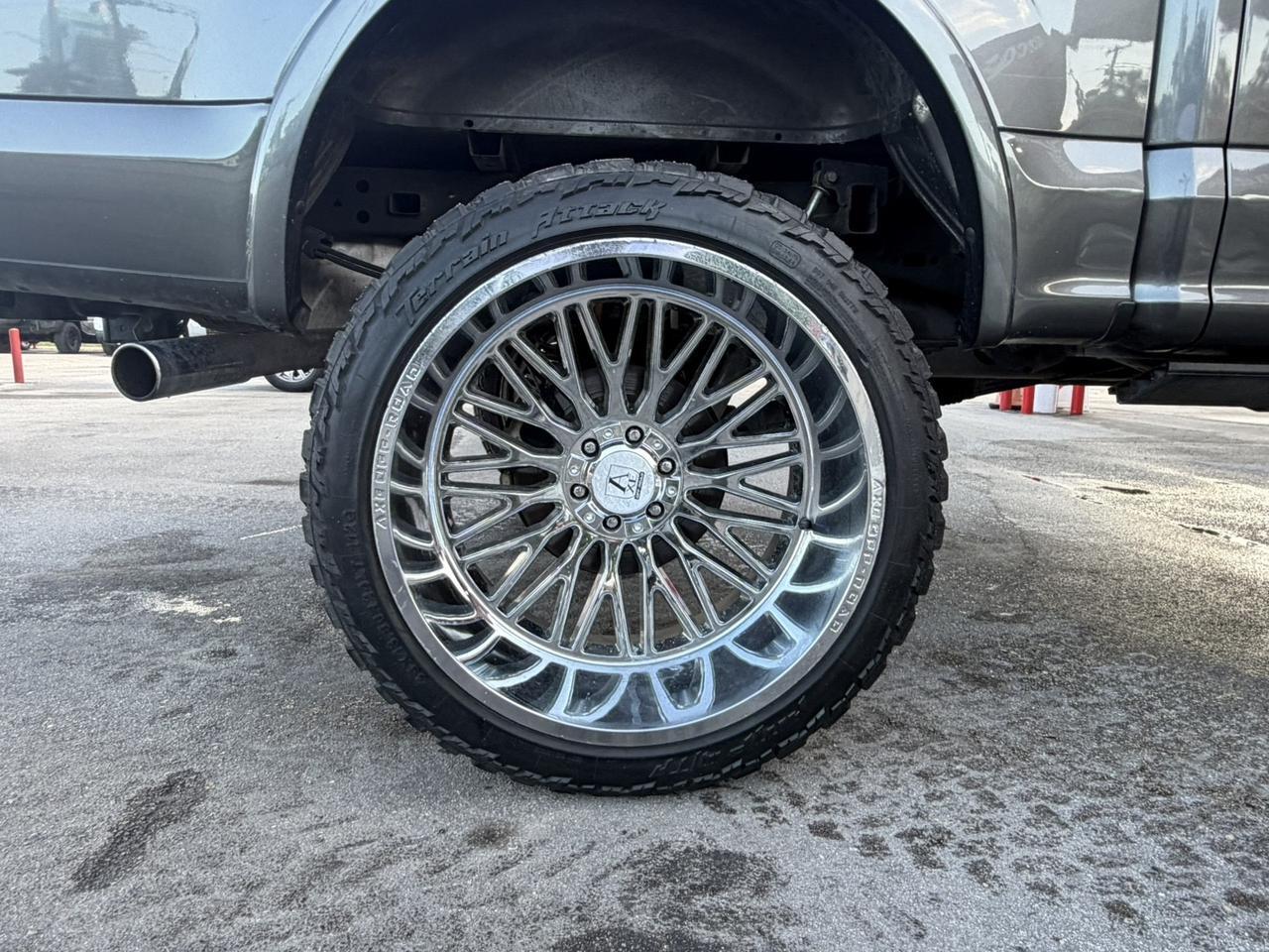 2020 Ford F-150 XL Hollywood FL