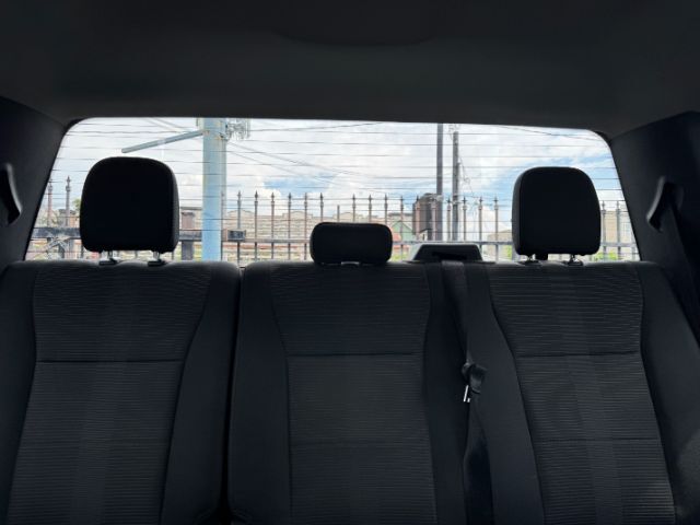 2020 Ford F-150 XL Houston TX