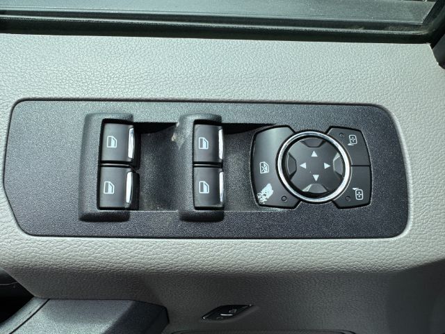 2020 Ford F-150 XL Houston TX