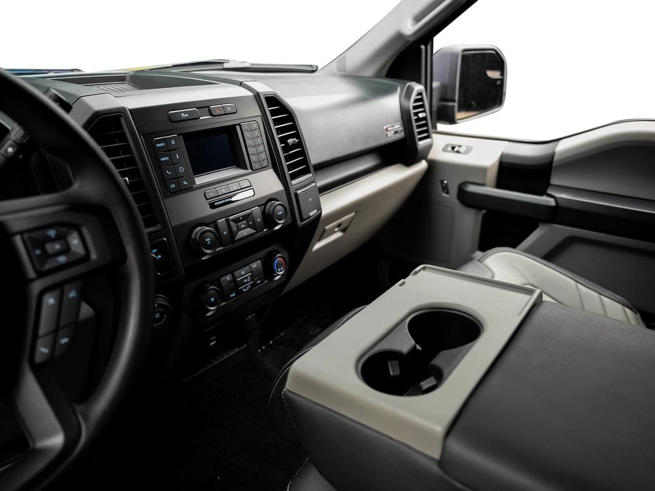 2020 Ford F-150 XL Ft Lauderdale FL