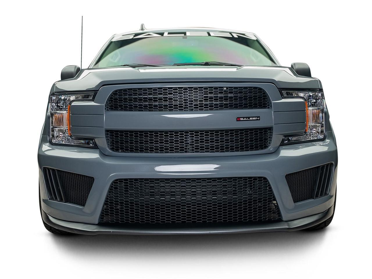 2020 Ford F-150 XL Ft Lauderdale FL