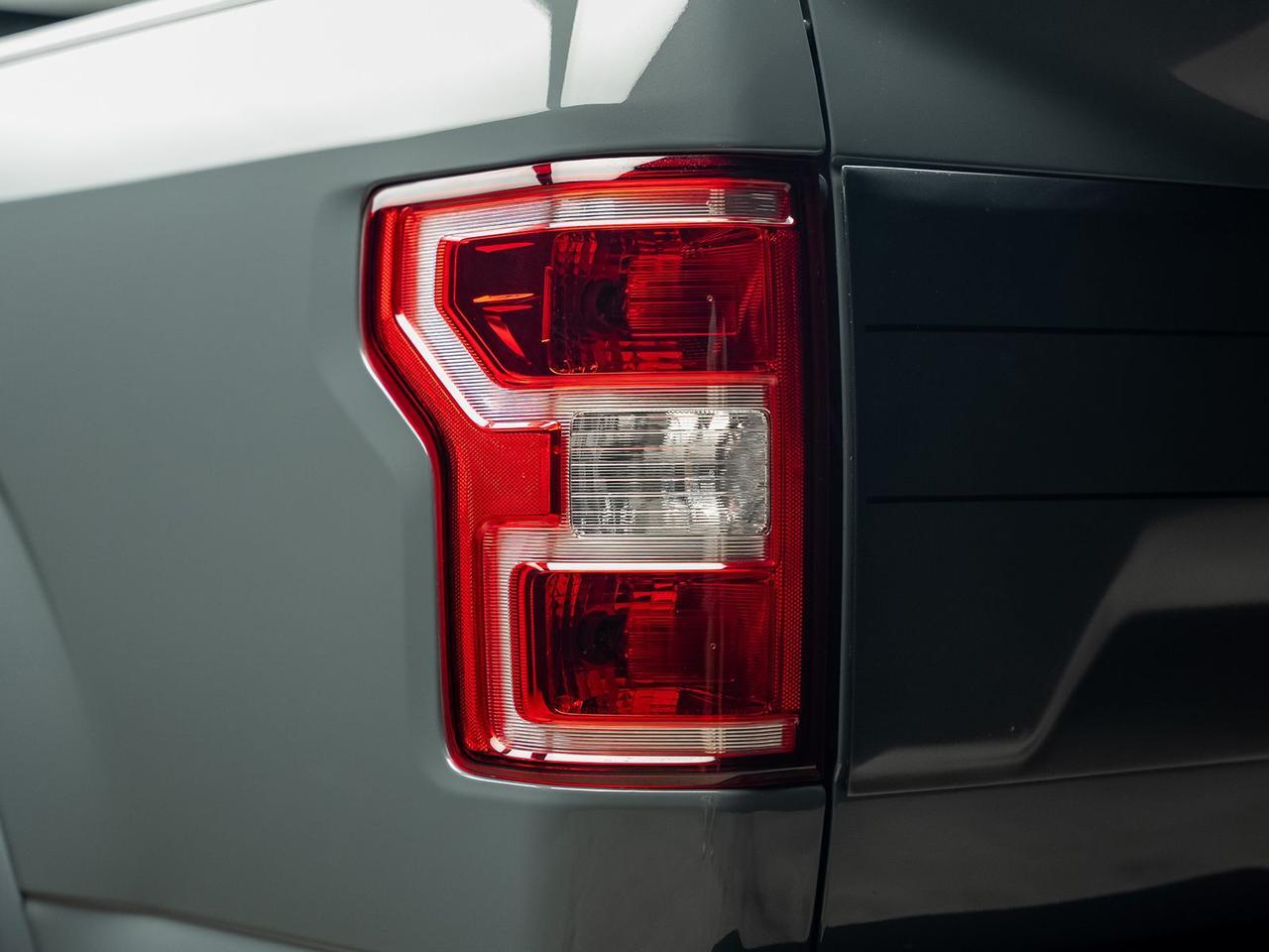 2020 Ford F-150 XL Ft Lauderdale FL