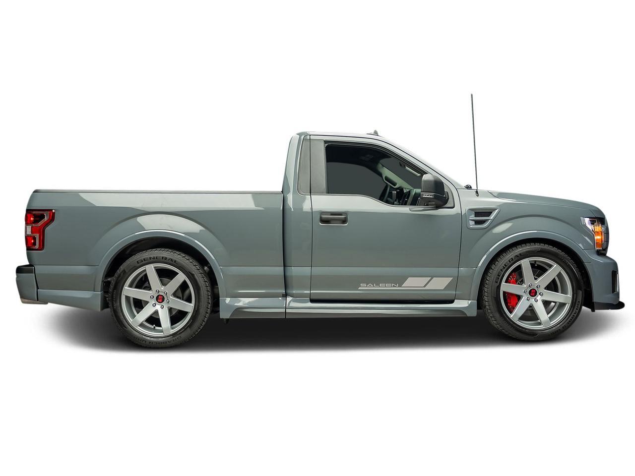2020 Ford F-150 XL Ft Lauderdale FL