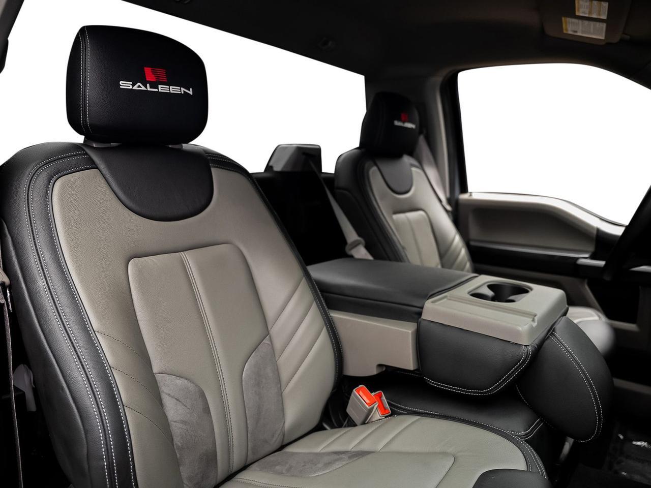 2020 Ford F-150 XL Ft Lauderdale FL