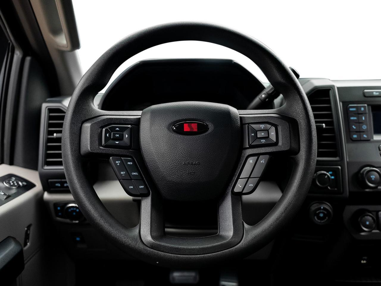 2020 Ford F-150 XL Ft Lauderdale FL