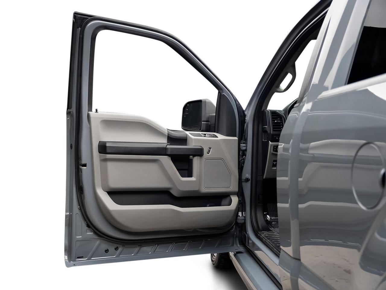 2020 Ford F-150 XL Ft Lauderdale FL