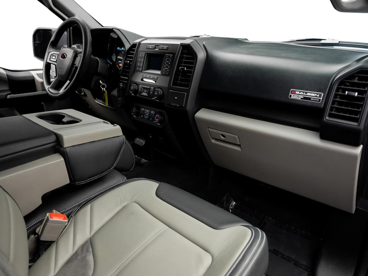 2020 Ford F-150 XL Ft Lauderdale FL