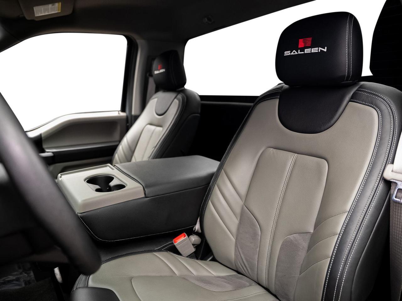 2020 Ford F-150 XL Ft Lauderdale FL