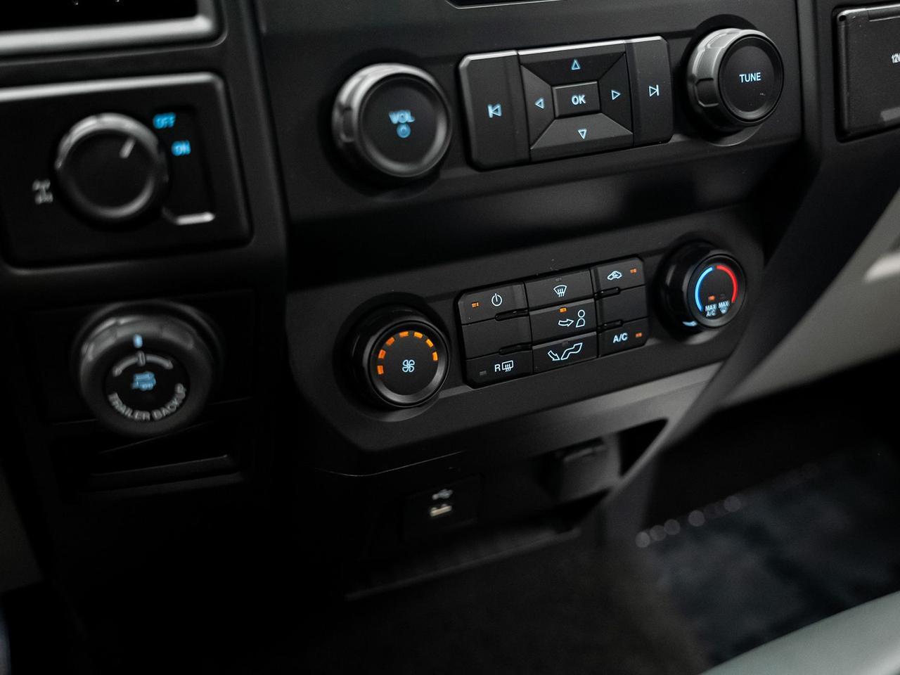 2020 Ford F-150 XL Ft Lauderdale FL