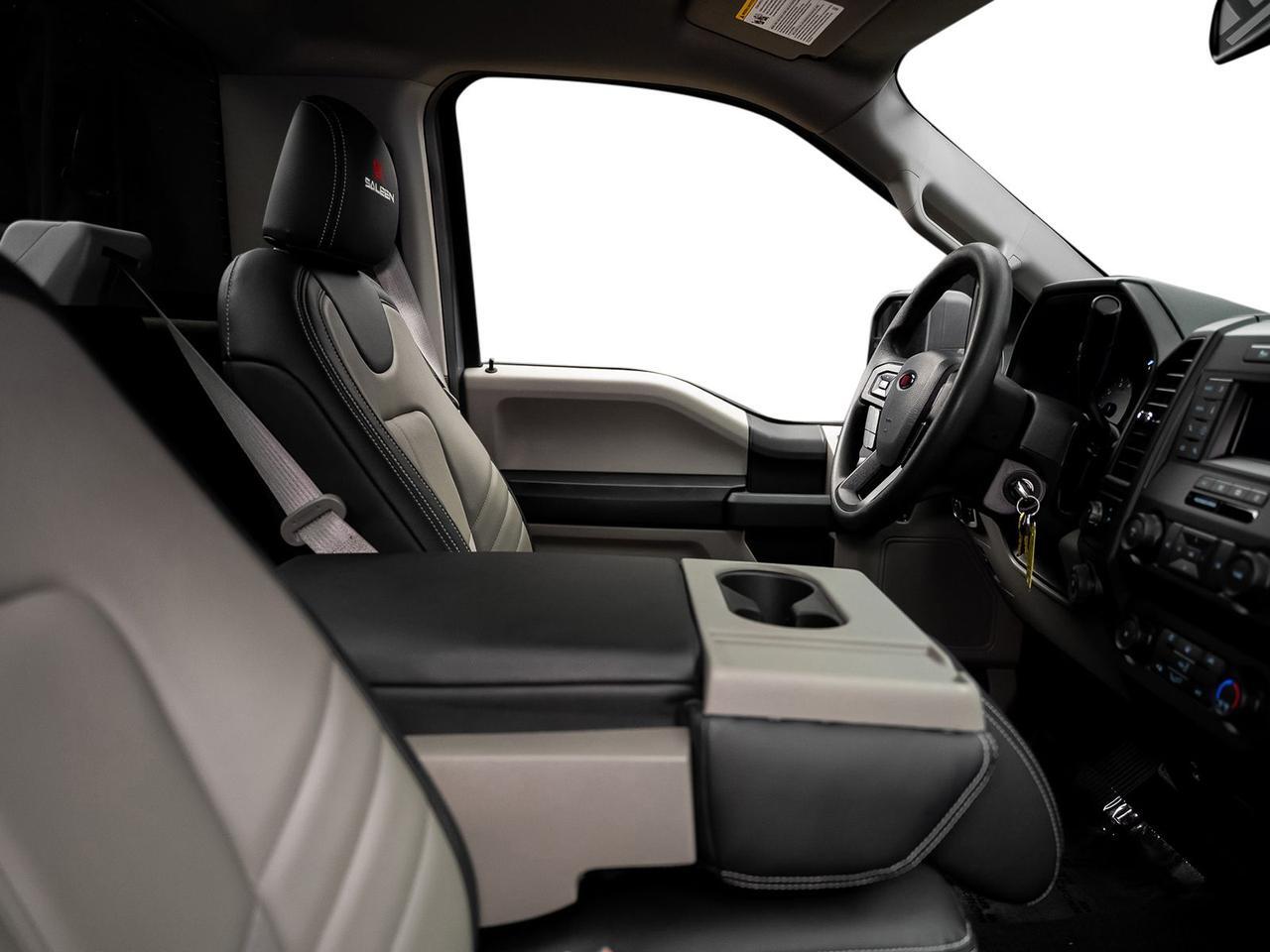 2020 Ford F-150 XL Ft Lauderdale FL