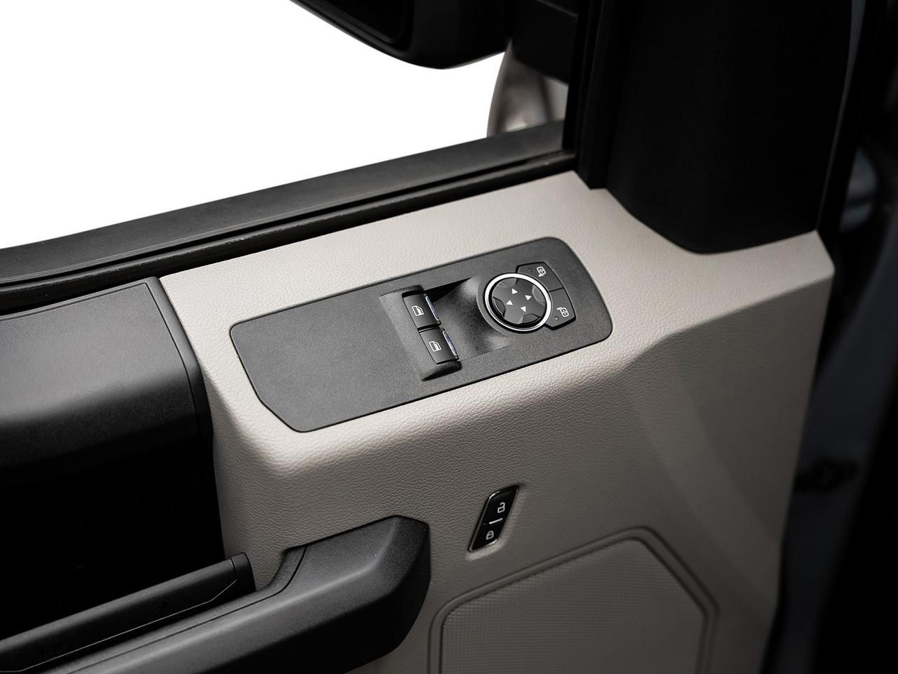 2020 Ford F-150 XL Ft Lauderdale FL