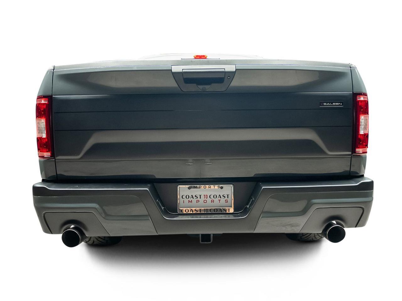 2020 Ford F-150 XL Ft Lauderdale FL