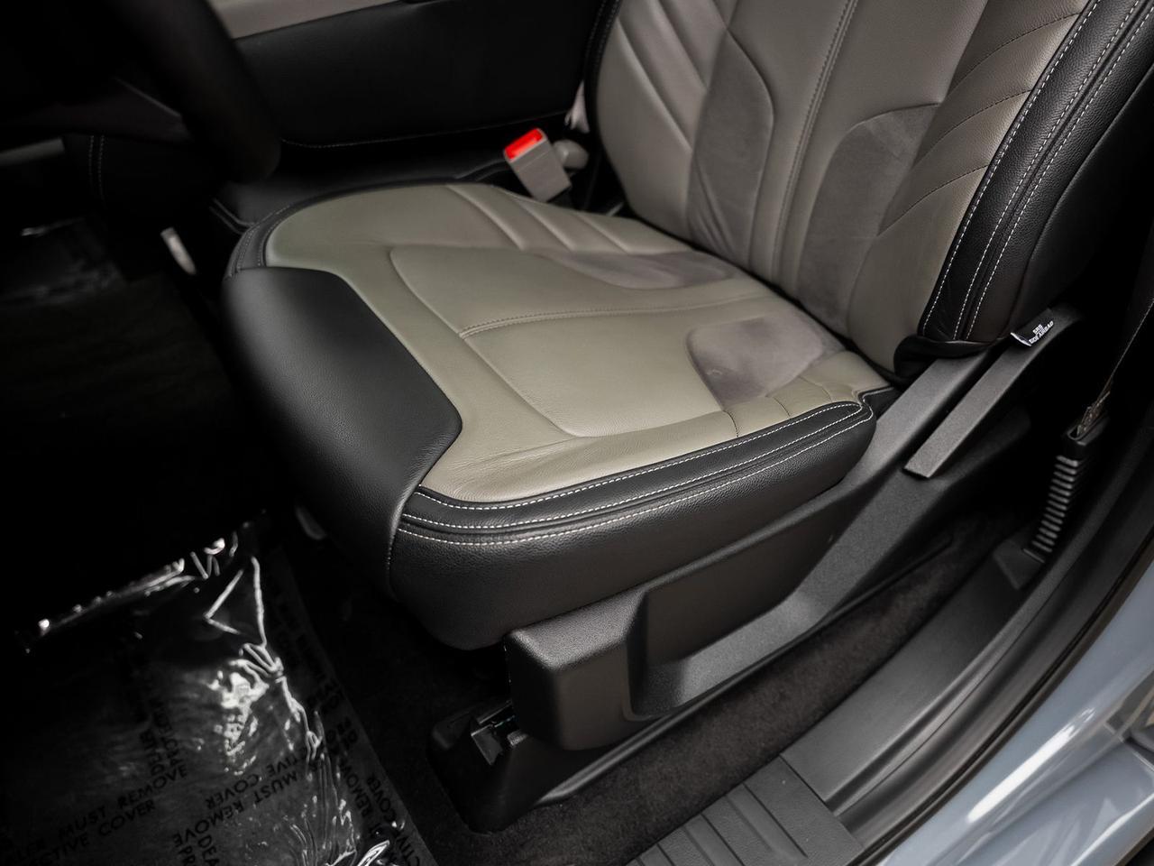 2020 Ford F-150 XL Ft Lauderdale FL