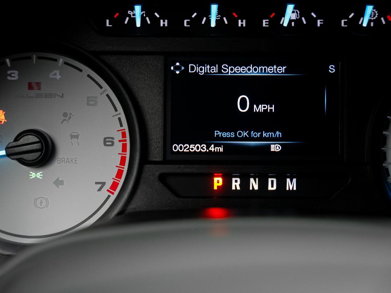 2020 Ford F-150 XL Ft Lauderdale FL