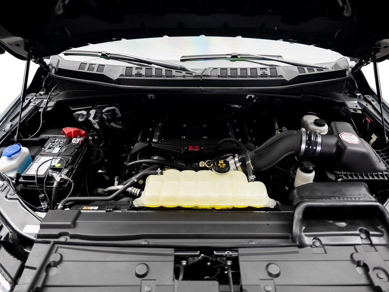 2020 Ford F-150 XL Ft Lauderdale FL
