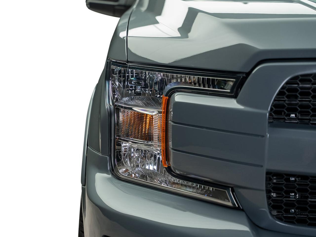 2020 Ford F-150 XL Ft Lauderdale FL
