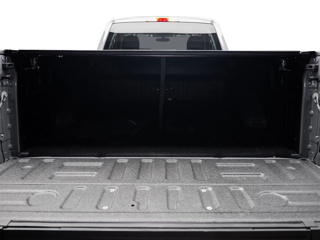 2020 Ford F-150 XL Ft Lauderdale FL