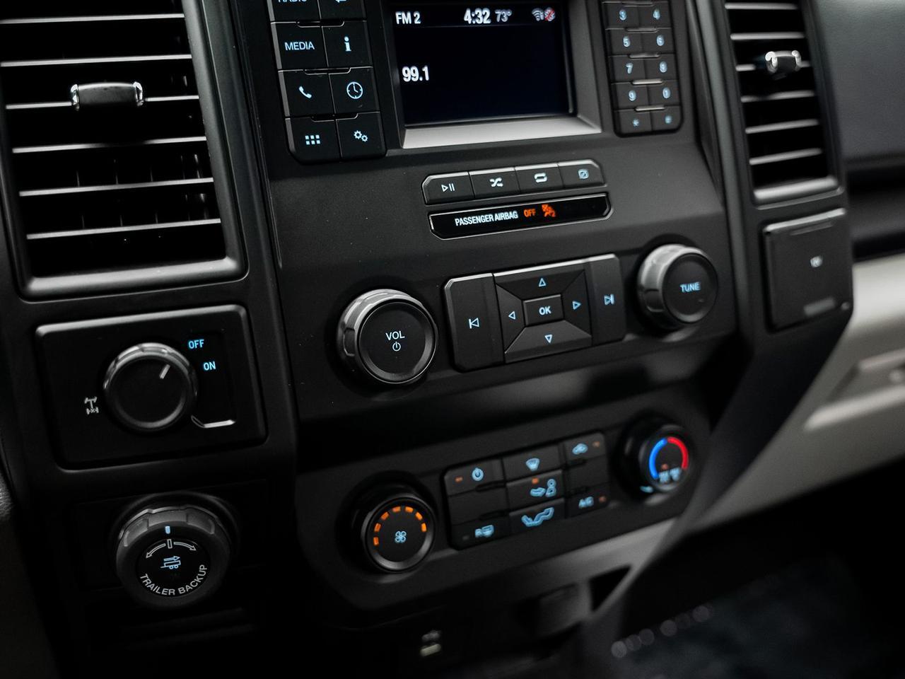 2020 Ford F-150 XL Ft Lauderdale FL