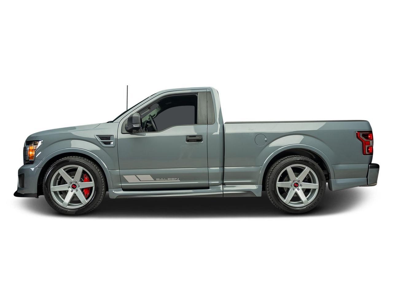2020 Ford F-150 XL Ft Lauderdale FL