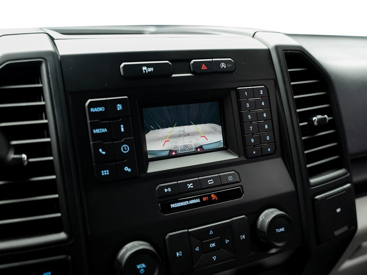 2020 Ford F-150 XL Ft Lauderdale FL