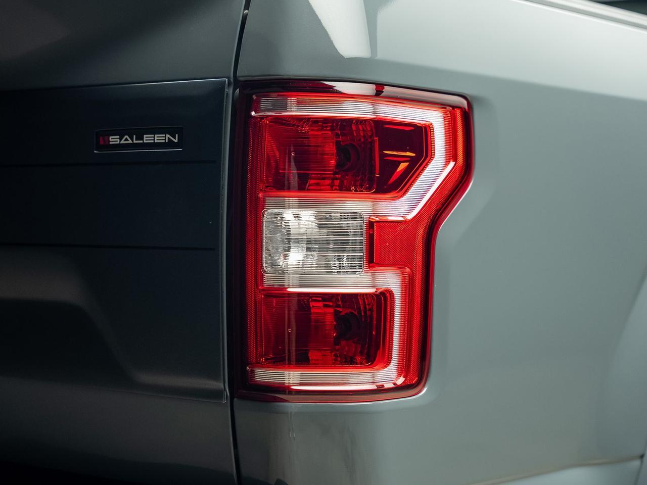 2020 Ford F-150 XL Ft Lauderdale FL