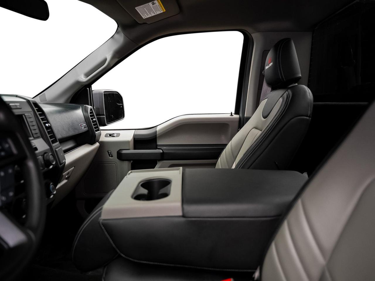 2020 Ford F-150 XL Ft Lauderdale FL