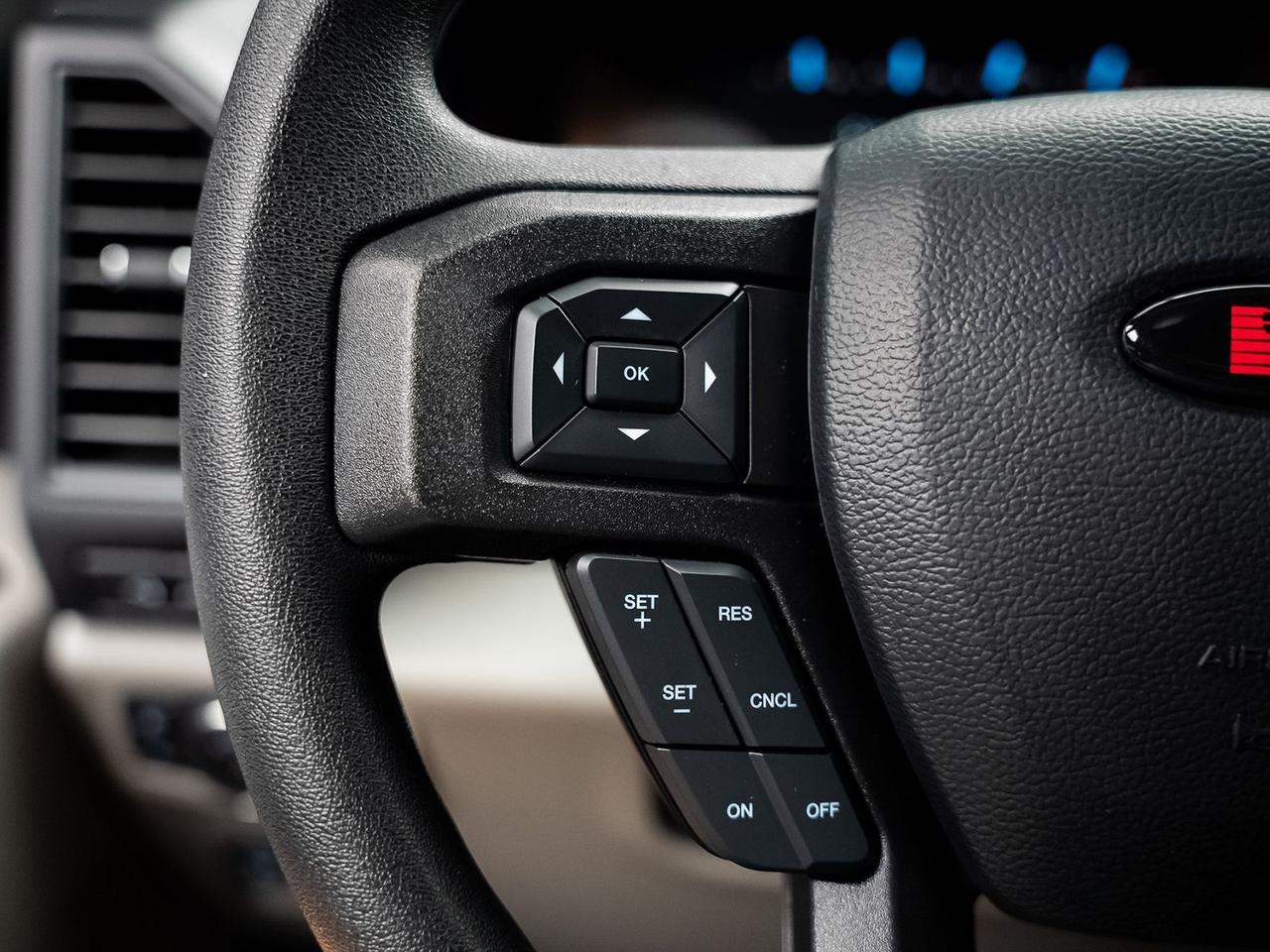 2020 Ford F-150 XL Ft Lauderdale FL