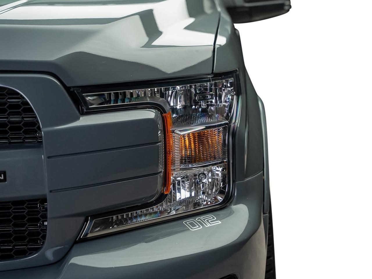 2020 Ford F-150 XL Ft Lauderdale FL