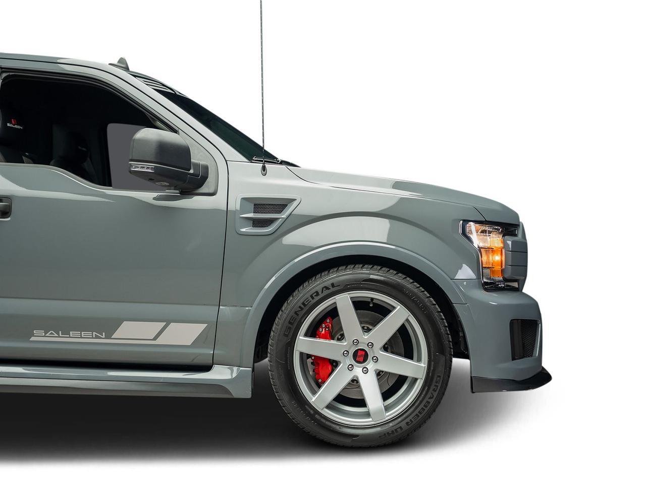 2020 Ford F-150 XL Ft Lauderdale FL