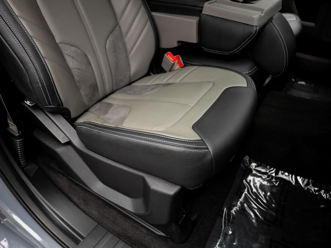 2020 Ford F-150 XL Ft Lauderdale FL