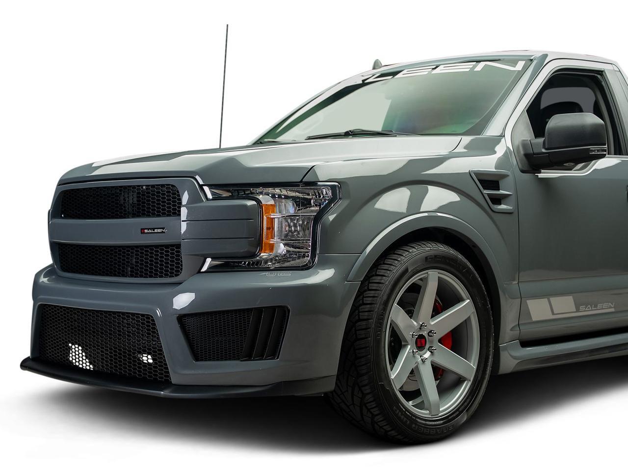 2020 Ford F-150 XL Ft Lauderdale FL