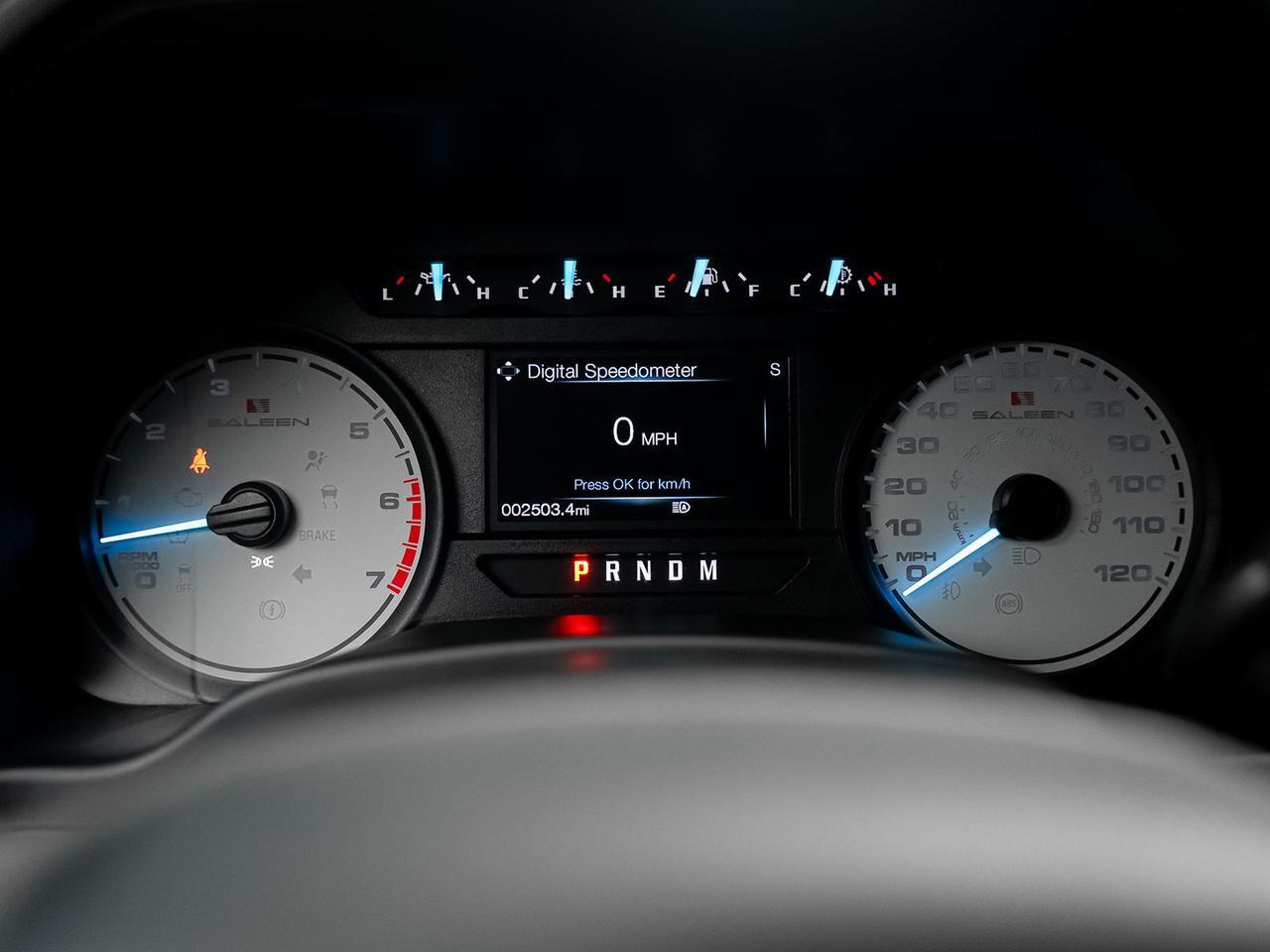 2020 Ford F-150 XL Ft Lauderdale FL