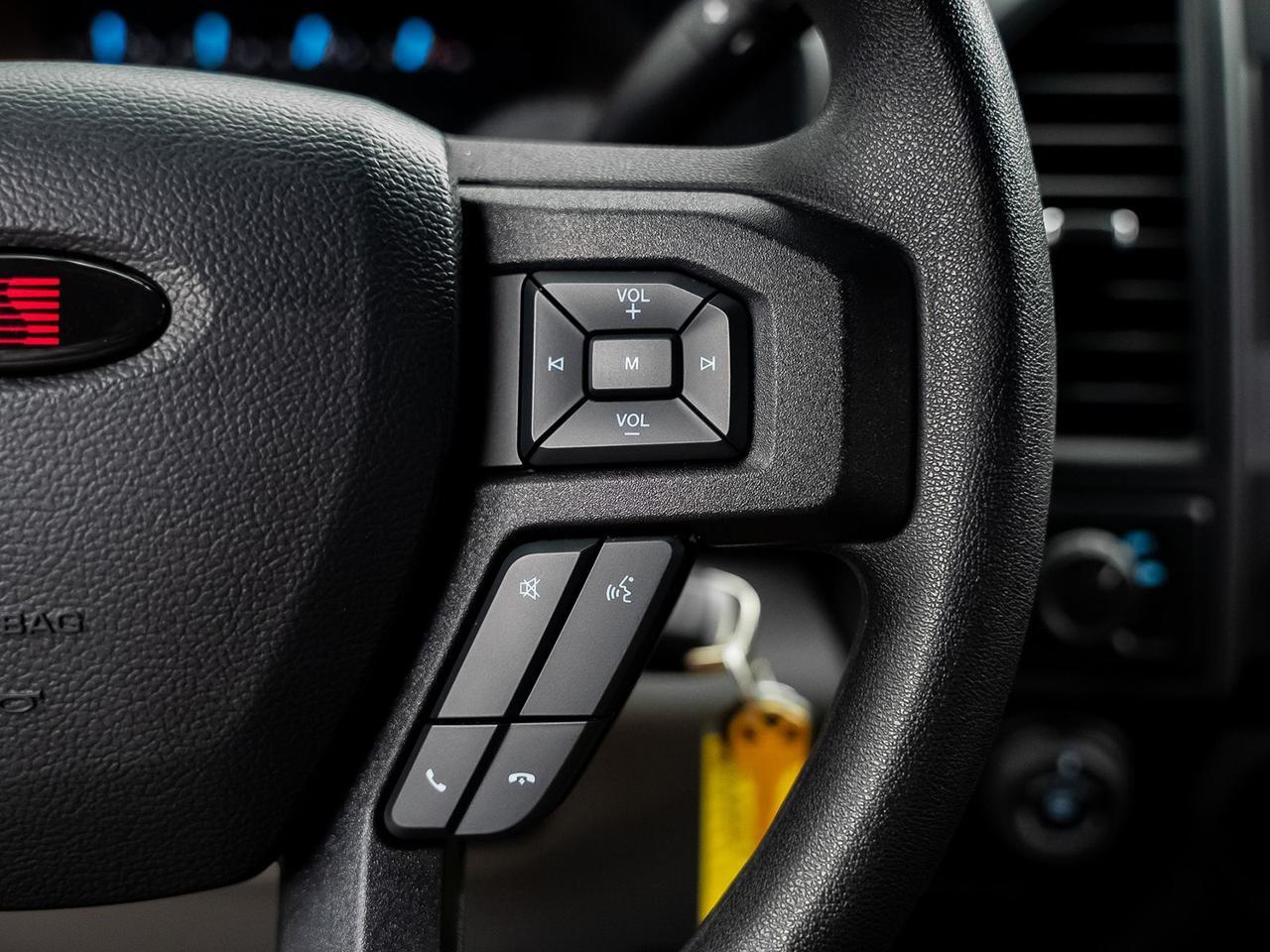 2020 Ford F-150 XL Ft Lauderdale FL