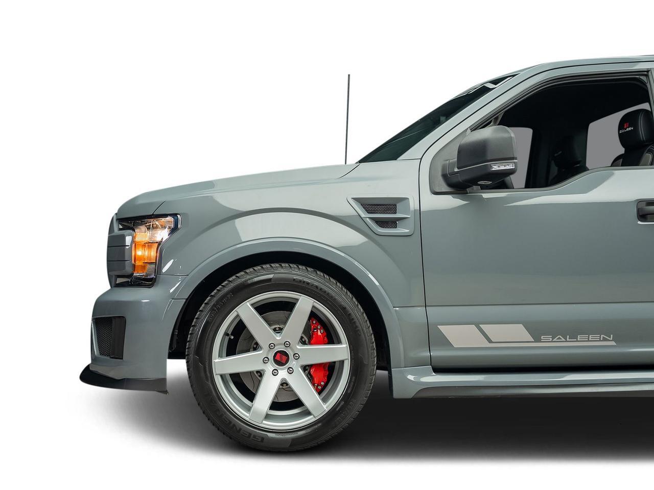 2020 Ford F-150 XL Ft Lauderdale FL